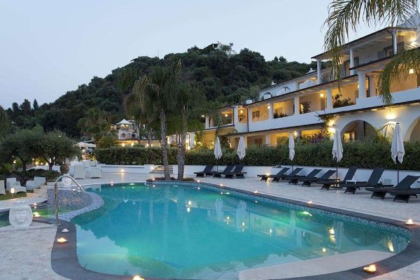 Mea (Lipari)